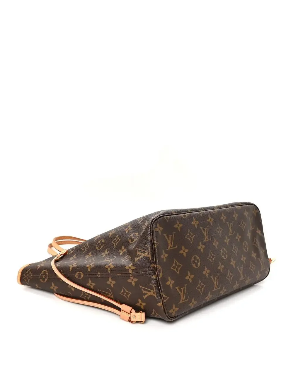 Louis Vuitton Neo Neverfull Mm #273588L16B